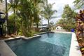 Property photo of 8 Whitehead Road The Gap QLD 4061