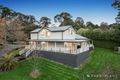 Property photo of 19 Cavey Road Monbulk VIC 3793