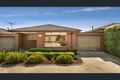 Property photo of 2/184 Normanby Avenue Thornbury VIC 3071