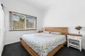 Property photo of 41 Main Street Cowwarr VIC 3857