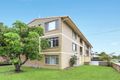 Property photo of 2/1402 Gold Coast Highway Palm Beach QLD 4221