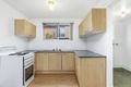 Property photo of 2/1402 Gold Coast Highway Palm Beach QLD 4221