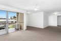 Property photo of 2/1402 Gold Coast Highway Palm Beach QLD 4221