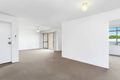 Property photo of 2/1402 Gold Coast Highway Palm Beach QLD 4221