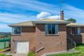 Property photo of 4 Clayton Drive Herdsmans Cove TAS 7030