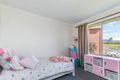 Property photo of 4 Clayton Drive Herdsmans Cove TAS 7030