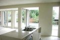 Property photo of 1/2 Tashinny Road Toorak VIC 3142