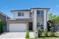 Property photo of 23 Scarlet Street Jordan Springs NSW 2747