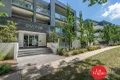 Property photo of 42/14 New South Wales Crescent Forrest ACT 2603