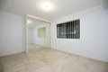 Property photo of 27/146 Meredith Street Bankstown NSW 2200