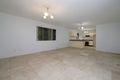 Property photo of 27/146 Meredith Street Bankstown NSW 2200