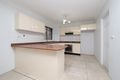 Property photo of 27/146 Meredith Street Bankstown NSW 2200