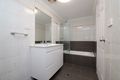 Property photo of 27/146 Meredith Street Bankstown NSW 2200