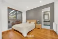 Property photo of 4 Bower Court Berwick VIC 3806