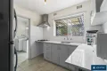 Property photo of 44 Southgate Road Langford WA 6147