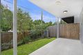 Property photo of 4 Cambage Road Northgate QLD 4013