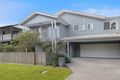 Property photo of 4 Cambage Road Northgate QLD 4013