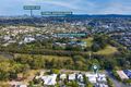 Property photo of 4 Cambage Road Northgate QLD 4013