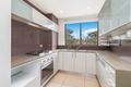 Property photo of 66/4-8 Bobbin Head Road Pymble NSW 2073