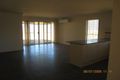Property photo of 7 Burdekin Street Brassall QLD 4305