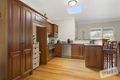 Property photo of 35 Bailey Road Narre Warren North VIC 3804