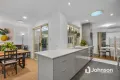 Property photo of 46 Amanda Street Wynnum West QLD 4178