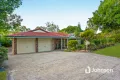 Property photo of 46 Amanda Street Wynnum West QLD 4178