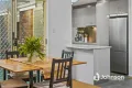 Property photo of 46 Amanda Street Wynnum West QLD 4178