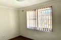 Property photo of 12/29 Bridge Street Epping NSW 2121