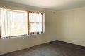 Property photo of 12/29 Bridge Street Epping NSW 2121