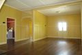 Property photo of 55 McDougall Place Fernmount NSW 2454