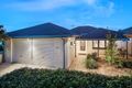 Property photo of 44 Malurus Avenue Lockleys SA 5032