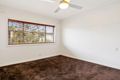 Property photo of 9/43 Williams Road Windsor VIC 3181
