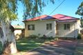 Property photo of 5 Collareen Street Ettalong Beach NSW 2257