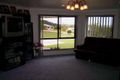 Property photo of 7 Grayson Court Hodgson Vale QLD 4352