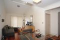 Property photo of 22/6-8 Jarrett Street Leichhardt NSW 2040