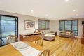 Property photo of 69 Lalor Crescent Engadine NSW 2233