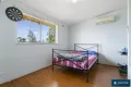 Property photo of 44 Southgate Road Langford WA 6147