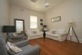 Property photo of 1 Queen Street Lorn NSW 2320