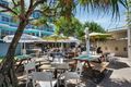 Property photo of 42/8 Levuka Avenue Kings Beach QLD 4551