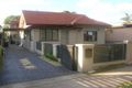 Property photo of 3 Forsyth Street Belmore NSW 2192