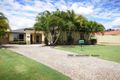Property photo of 6 Wagner Street Mudgeeraba QLD 4213