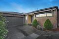 Property photo of 3/5 Bella Court Doncaster East VIC 3109