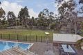 Property photo of 31 Emery Road Aldgate SA 5154