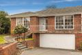 Property photo of 955-957 Riversdale Road Surrey Hills VIC 3127