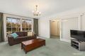 Property photo of 955-957 Riversdale Road Surrey Hills VIC 3127