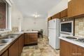 Property photo of 955-957 Riversdale Road Surrey Hills VIC 3127