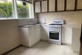 Property photo of 2/55 Argyle Street St Kilda VIC 3182