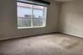 Property photo of 2/55 Argyle Street St Kilda VIC 3182