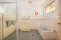 Property photo of 7 Common Road Mudgee NSW 2850
